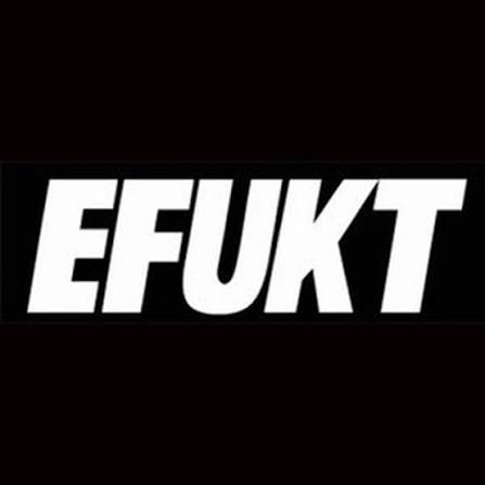 eFukt